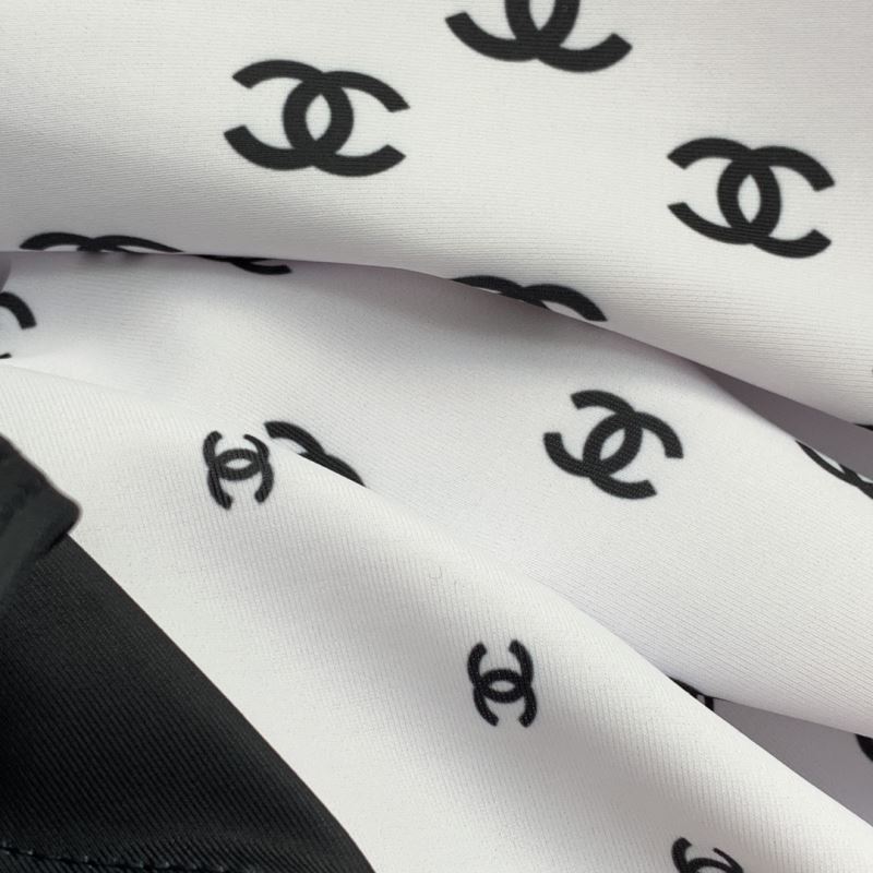 Chanel T-Shirts